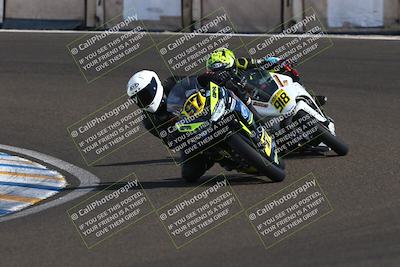 media/Oct-12-2025-CRA (Sun) [[e621380112]]/Races/Race 10/